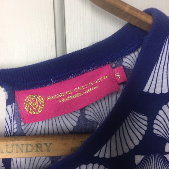 [MacBeth Collection] by Margaret Joseph’s tank - Picture 3 of 6